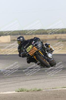 media/Sep-07-2024-Pacific Track Time (Sat) [[9bb89f5e83]]/A group/Phone Wall Paper 1000am/